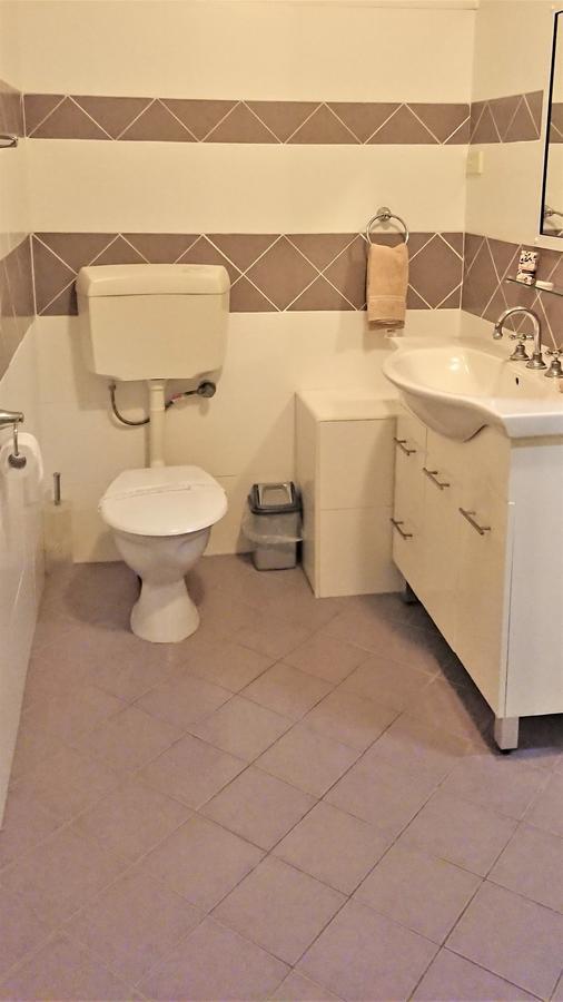 ليزمور New Olympic Motel المظهر الخارجي الصورة